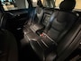 Volvo V90 2.0 D4 Inscription|PANO|360|KEYLESS|LED|HUD|DODEHOEK|LEDER|MEMORY|B&W|STOELV|TREKHAAK|CARPLAY|ACC|20INCH|