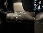Volvo V90 2.0 D4 Inscription|PANO|360|KEYLESS|LED|HUD|DODEHOEK|LEDER|MEMORY|B&W|STOELV|TREKHAAK|CARPLAY|ACC|20INCH|