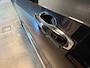 Volvo V90 2.0 D4 Inscription|PANO|360|KEYLESS|LED|HUD|DODEHOEK|LEDER|MEMORY|B&W|STOELV|TREKHAAK|CARPLAY|ACC|20INCH|