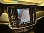 Volvo V90 2.0 D4 Inscription|PANO|360|KEYLESS|LED|HUD|DODEHOEK|LEDER|MEMORY|B&W|STOELV|TREKHAAK|CARPLAY|ACC|20INCH|