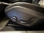 Volvo V90 2.0 D4 Inscription|PANO|360|KEYLESS|LED|HUD|DODEHOEK|LEDER|MEMORY|B&W|STOELV|TREKHAAK|CARPLAY|ACC|20INCH|