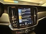 Volvo V90 2.0 D4 Inscription|PANO|360|KEYLESS|LED|HUD|DODEHOEK|LEDER|MEMORY|B&W|STOELV|TREKHAAK|CARPLAY|ACC|20INCH|