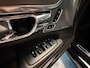 Volvo V90 2.0 D4 Inscription|PANO|360|KEYLESS|LED|HUD|DODEHOEK|LEDER|MEMORY|B&W|STOELV|TREKHAAK|CARPLAY|ACC|20INCH|