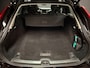 Volvo V90 2.0 D4 Inscription|PANO|360|KEYLESS|LED|HUD|DODEHOEK|LEDER|MEMORY|B&W|STOELV|TREKHAAK|CARPLAY|ACC|20INCH|