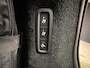 Volvo V90 2.0 D4 Inscription|PANO|360|KEYLESS|LED|HUD|DODEHOEK|LEDER|MEMORY|B&W|STOELV|TREKHAAK|CARPLAY|ACC|20INCH|