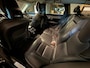 Volvo V90 2.0 D4 Inscription|PANO|360|KEYLESS|LED|HUD|DODEHOEK|LEDER|MEMORY|B&W|STOELV|TREKHAAK|CARPLAY|ACC|20INCH|