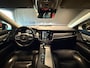 Volvo V90 2.0 D4 Inscription|PANO|360|KEYLESS|LED|HUD|DODEHOEK|LEDER|MEMORY|B&W|STOELV|TREKHAAK|CARPLAY|ACC|20INCH|