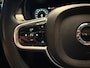 Volvo V90 2.0 D4 Inscription|PANO|360|KEYLESS|LED|HUD|DODEHOEK|LEDER|MEMORY|B&W|STOELV|TREKHAAK|CARPLAY|ACC|20INCH|