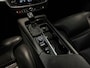 Volvo V90 2.0 D4 Inscription|PANO|360|KEYLESS|LED|HUD|DODEHOEK|LEDER|MEMORY|B&W|STOELV|TREKHAAK|CARPLAY|ACC|20INCH|