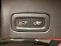 Volvo V90 2.0 D4 Inscription|PANO|360|KEYLESS|LED|HUD|DODEHOEK|LEDER|MEMORY|B&W|STOELV|TREKHAAK|CARPLAY|ACC|20INCH|