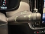 Volvo V90 2.0 D4 Inscription|PANO|360|KEYLESS|LED|HUD|DODEHOEK|LEDER|MEMORY|B&W|STOELV|TREKHAAK|CARPLAY|ACC|20INCH|