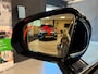 Volvo V90 2.0 D4 Inscription|PANO|360|KEYLESS|LED|HUD|DODEHOEK|LEDER|MEMORY|B&W|STOELV|TREKHAAK|CARPLAY|ACC|20INCH|