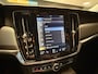 Volvo V90 2.0 D4 Inscription|PANO|360|KEYLESS|LED|HUD|DODEHOEK|LEDER|MEMORY|B&W|STOELV|TREKHAAK|CARPLAY|ACC|20INCH|