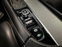 Volvo V90 2.0 D4 Inscription|PANO|360|KEYLESS|LED|HUD|DODEHOEK|LEDER|MEMORY|B&W|STOELV|TREKHAAK|CARPLAY|ACC|20INCH|