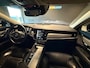 Volvo V90 2.0 D4 Inscription|PANO|360|KEYLESS|LED|HUD|DODEHOEK|LEDER|MEMORY|B&W|STOELV|TREKHAAK|CARPLAY|ACC|20INCH|