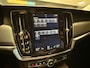 Volvo V90 2.0 D4 Inscription|PANO|360|KEYLESS|LED|HUD|DODEHOEK|LEDER|MEMORY|B&W|STOELV|TREKHAAK|CARPLAY|ACC|20INCH|