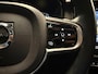 Volvo V90 2.0 D4 Inscription|PANO|360|KEYLESS|LED|HUD|DODEHOEK|LEDER|MEMORY|B&W|STOELV|TREKHAAK|CARPLAY|ACC|20INCH|