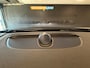 Volvo V90 2.0 D4 Inscription|PANO|360|KEYLESS|LED|HUD|DODEHOEK|LEDER|MEMORY|B&W|STOELV|TREKHAAK|CARPLAY|ACC|20INCH|