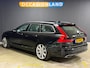 Volvo V90 2.0 D4 Inscription|PANO|360|KEYLESS|LED|HUD|DODEHOEK|LEDER|MEMORY|B&W|STOELV|TREKHAAK|CARPLAY|ACC|20INCH|