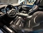 Volvo V90 2.0 D4 Inscription|PANO|360|KEYLESS|LED|HUD|DODEHOEK|LEDER|MEMORY|B&W|STOELV|TREKHAAK|CARPLAY|ACC|20INCH|