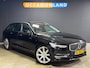 Volvo V90 2.0 D4 Inscription|PANO|360|KEYLESS|LED|HUD|DODEHOEK|LEDER|MEMORY|B&W|STOELV|TREKHAAK|CARPLAY|ACC|20INCH|