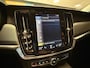 Volvo V90 2.0 D4 Inscription|PANO|360|KEYLESS|LED|HUD|DODEHOEK|LEDER|MEMORY|B&W|STOELV|TREKHAAK|CARPLAY|ACC|20INCH|