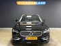 Volvo V90 2.0 D4 Inscription|PANO|360|KEYLESS|LED|HUD|DODEHOEK|LEDER|MEMORY|B&W|STOELV|TREKHAAK|CARPLAY|ACC|20INCH|