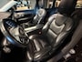 Volvo V90 2.0 D4 Inscription|PANO|360|KEYLESS|LED|HUD|DODEHOEK|LEDER|MEMORY|B&W|STOELV|TREKHAAK|CARPLAY|ACC|20INCH|