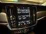Volvo V90 2.0 D4 Inscription|PANO|360|KEYLESS|LED|HUD|DODEHOEK|LEDER|MEMORY|B&W|STOELV|TREKHAAK|CARPLAY|ACC|20INCH|