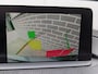 BMW 3-Serie Touring 318i M Sport Corporate Lease | Panorama | Congnac Leder | Org NL | LED| APK &OH Nieuw