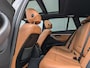 BMW 3-Serie Touring 318i M Sport Corporate Lease | Panorama | Congnac Leder | Org NL | LED| APK &OH Nieuw