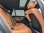 BMW 3-Serie Touring 318i M Sport Corporate Lease | Panorama | Congnac Leder | Org NL | LED| APK &OH Nieuw