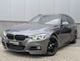 BMW 3-Serie Touring 318i M Sport Corporate Lease | Panorama | Congnac Leder | Org NL | LED| APK &OH Nieuw