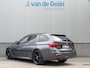 BMW 3-Serie Touring 318i M Sport Corporate Lease | Panorama | Congnac Leder | Org NL | LED| APK &OH Nieuw