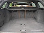 BMW 3-Serie Touring 318i M Sport Corporate Lease | Panorama | Congnac Leder | Org NL | LED| APK &OH Nieuw