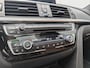 BMW 3-Serie Touring 318i M Sport Corporate Lease | Panorama | Congnac Leder | Org NL | LED| APK &OH Nieuw