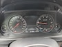 BMW 3-Serie Touring 318i M Sport Corporate Lease | Panorama | Congnac Leder | Org NL | LED| APK &OH Nieuw