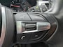 BMW 3-Serie Touring 318i M Sport Corporate Lease | Panorama | Congnac Leder | Org NL | LED| APK &OH Nieuw