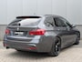 BMW 3-Serie Touring 318i M Sport Corporate Lease | Panorama | Congnac Leder | Org NL | LED| APK &OH Nieuw
