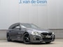 BMW 3-Serie Touring 318i M Sport Corporate Lease | Panorama | Congnac Leder | Org NL | LED| APK &OH Nieuw