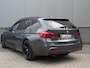 BMW 3-Serie Touring 318i M Sport Corporate Lease | Panorama | Congnac Leder | Org NL | LED| APK &OH Nieuw