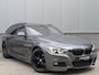 BMW 3-Serie Touring 318i M Sport Corporate Lease | Panorama | Congnac Leder | Org NL | LED| APK &OH Nieuw