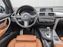 BMW 3-Serie Touring 318i M Sport Corporate Lease | Panorama | Congnac Leder | Org NL | LED| APK &OH Nieuw