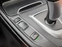 BMW 3-Serie Touring 318i M Sport Corporate Lease | Panorama | Congnac Leder | Org NL | LED| APK &OH Nieuw