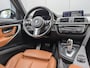 BMW 3-Serie Touring 318i M Sport Corporate Lease | Panorama | Congnac Leder | Org NL | LED| APK &OH Nieuw