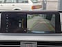 BMW 3-Serie Touring 318i M Sport Corporate Lease | Panorama | Congnac Leder | Org NL | LED| APK &OH Nieuw