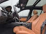 BMW 3-Serie Touring 318i M Sport Corporate Lease | Panorama | Congnac Leder | Org NL | LED| APK &OH Nieuw