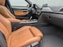 BMW 3-Serie Touring 318i M Sport Corporate Lease | Panorama | Congnac Leder | Org NL | LED| APK &OH Nieuw