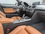 BMW 3-Serie Touring 318i M Sport Corporate Lease | Panorama | Congnac Leder | Org NL | LED| APK &OH Nieuw
