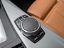 BMW 3-Serie Touring 318i M Sport Corporate Lease | Panorama | Congnac Leder | Org NL | LED| APK &OH Nieuw